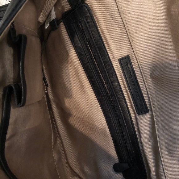 BcBg Max Azria clutch - Picture 5 of 5